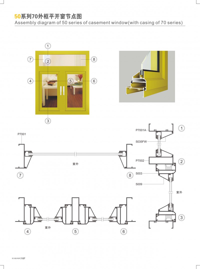 ����ᡤjnh(�й���)�ٷ���վ