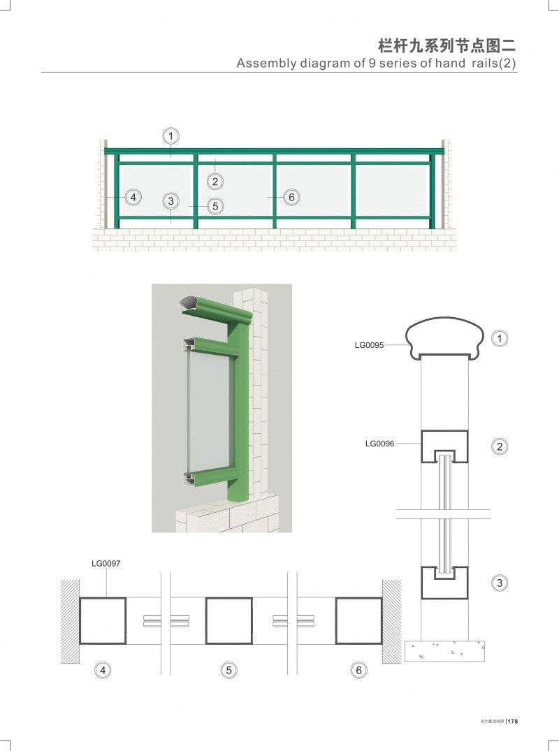 ����ᡤjnh(�й���)�ٷ���վ