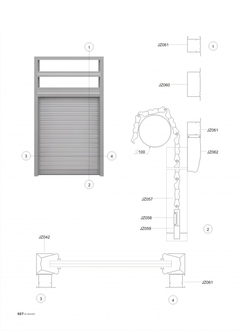 ����ᡤjnh(�й���)�ٷ���վ