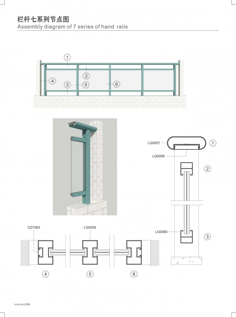 ����ᡤjnh(�й���)�ٷ���վ