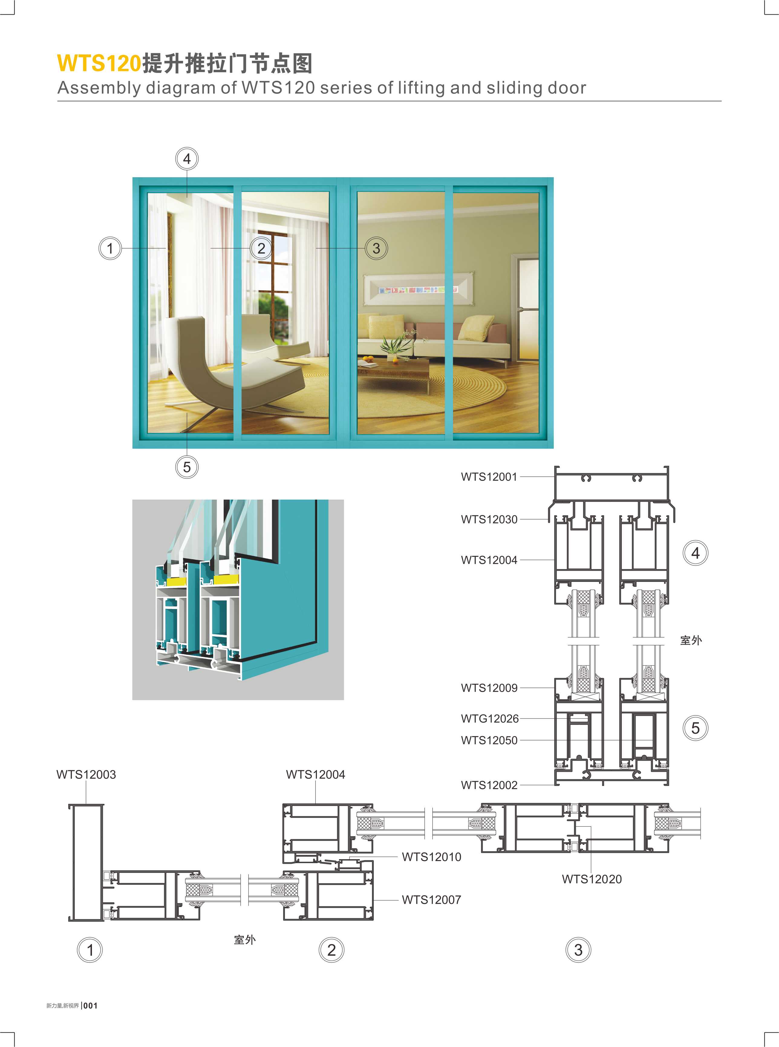 WTS120���ɱ��Ԫ��`�I��