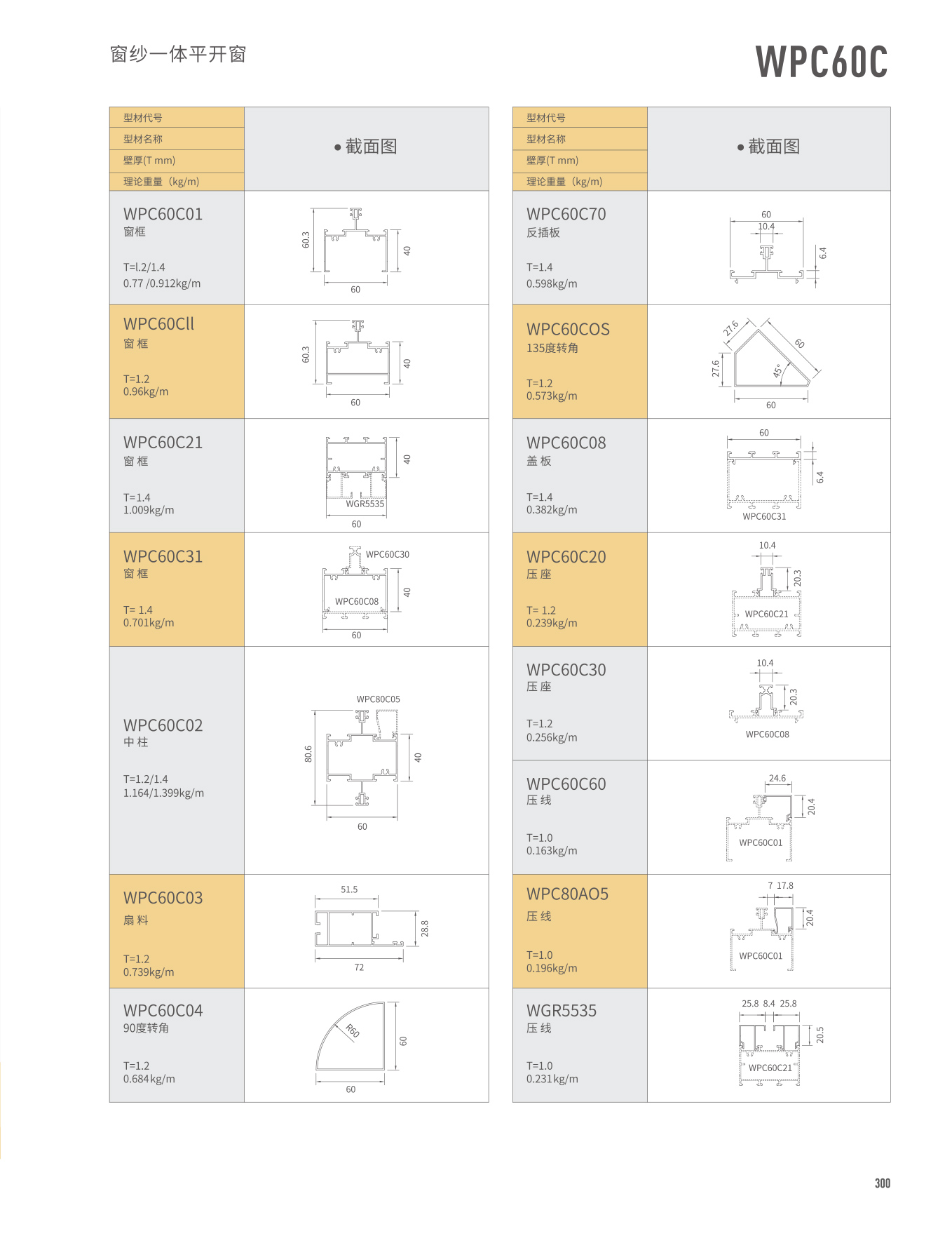 今年会·jnh(中国区)官方网站