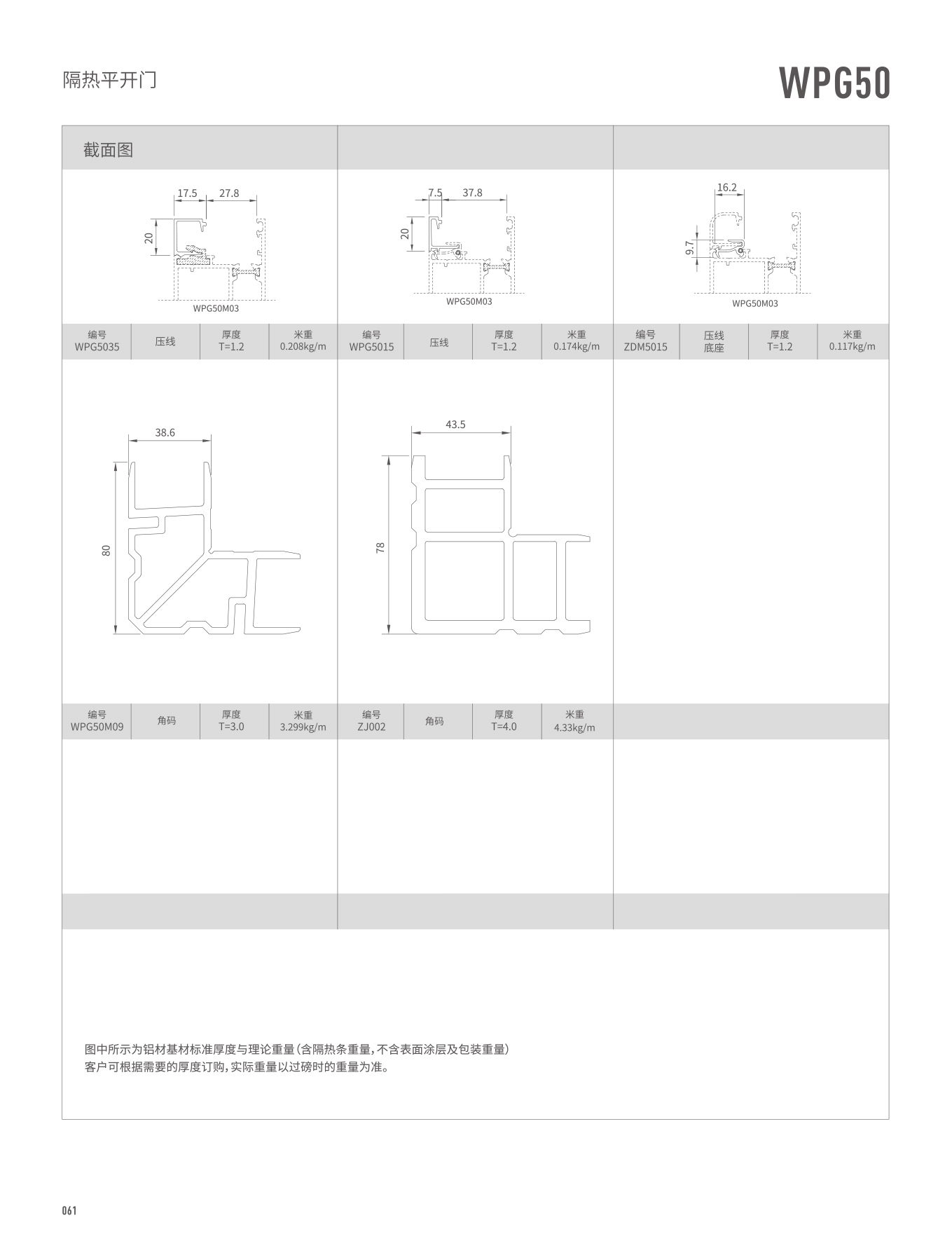 今年会·jnh(中国区)官方网站