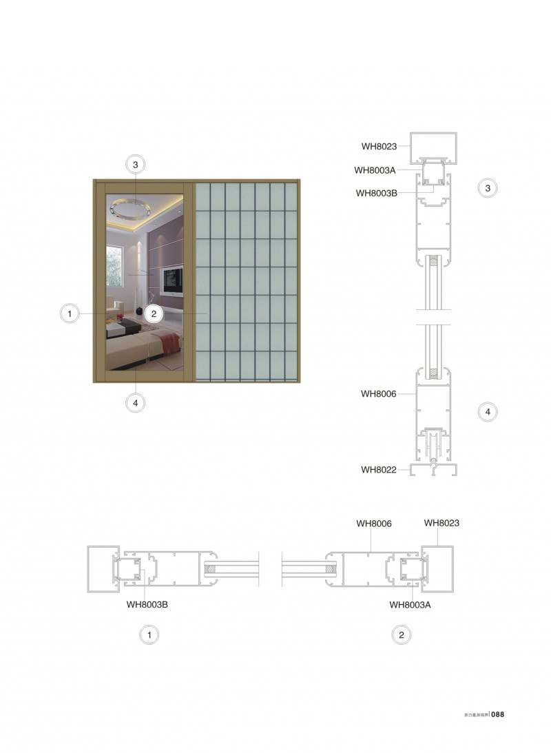 今年会·jnh(中国区)官方网站