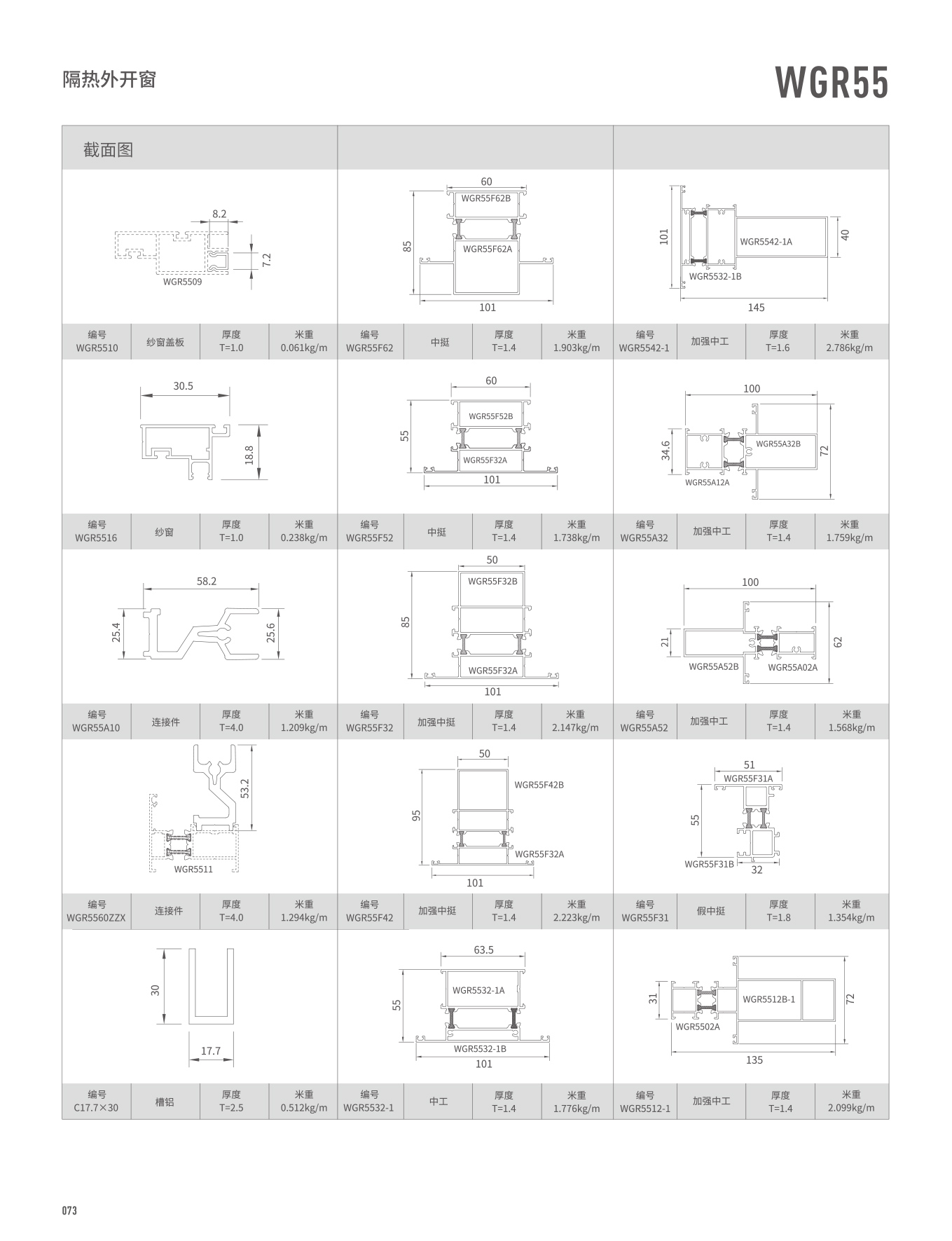 今年会·jnh(中国区)官方网站