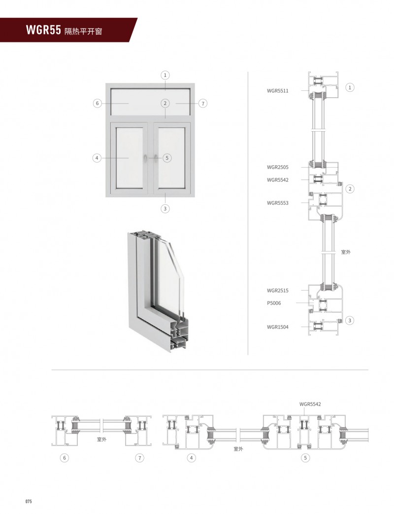 ����ᡤjnh(�й���)�ٷ���վ
