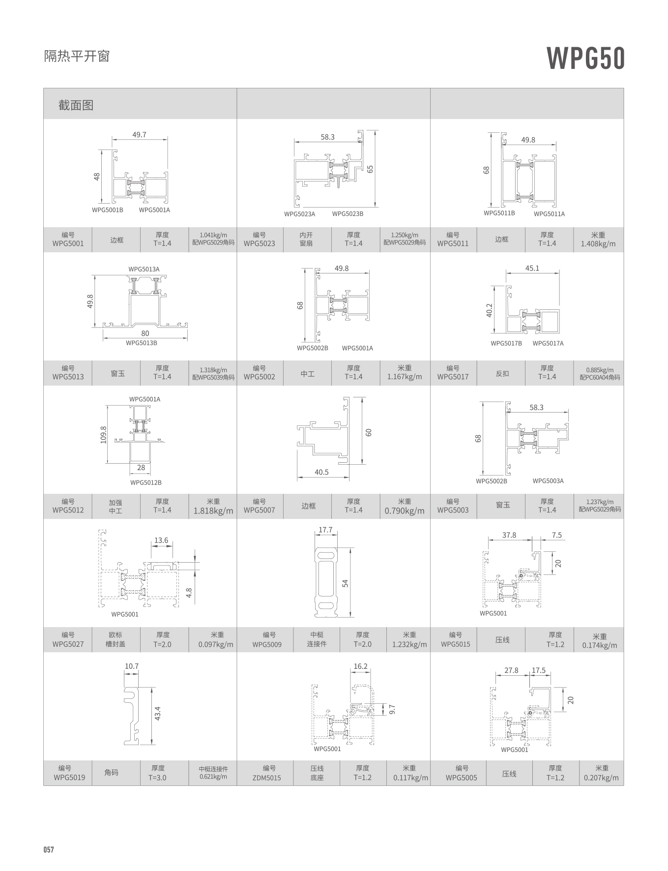 今年会·jnh(中国区)官方网站