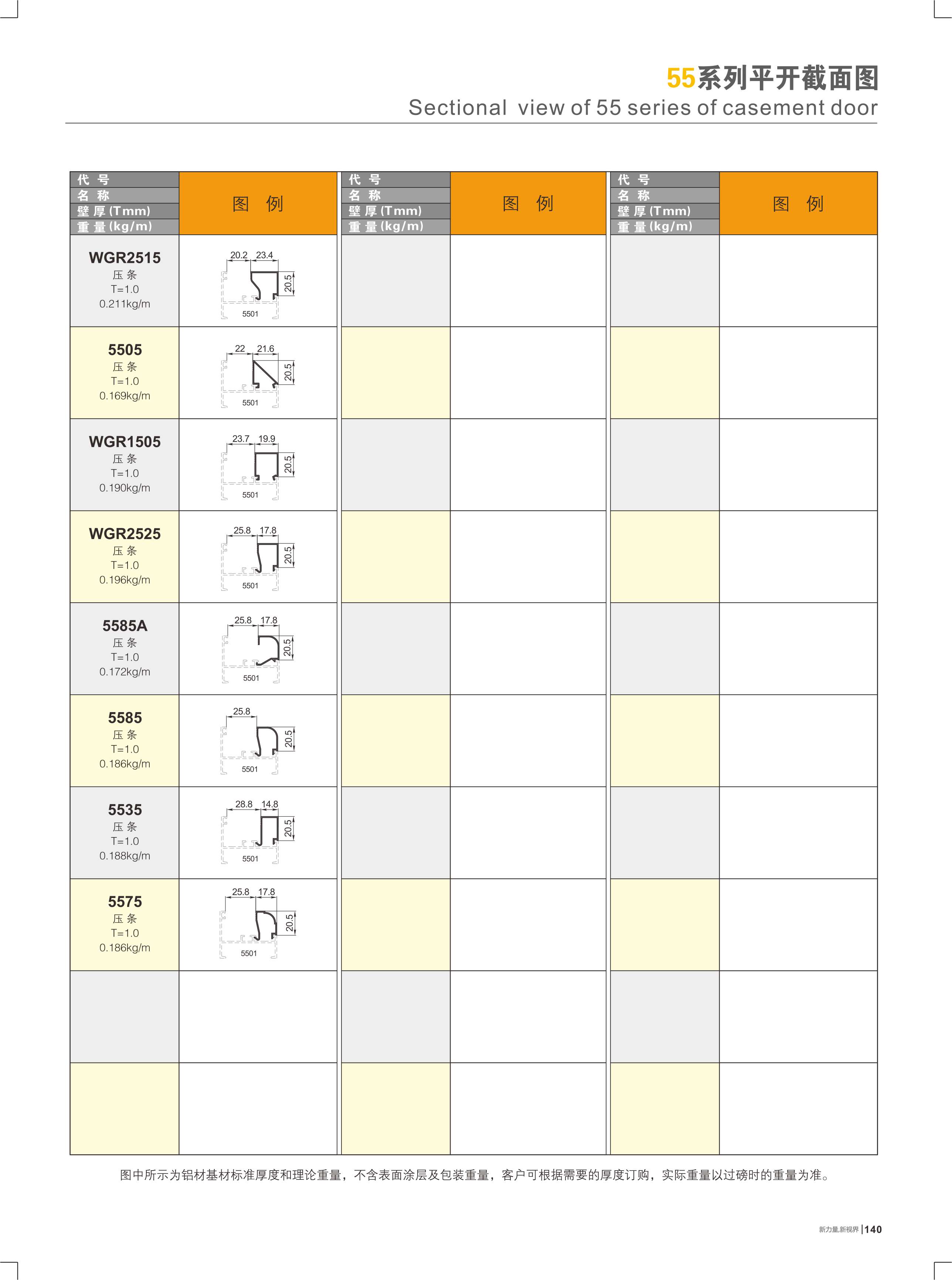 55�t�C���}�I����