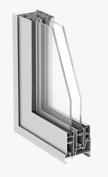 WT808 sliding window