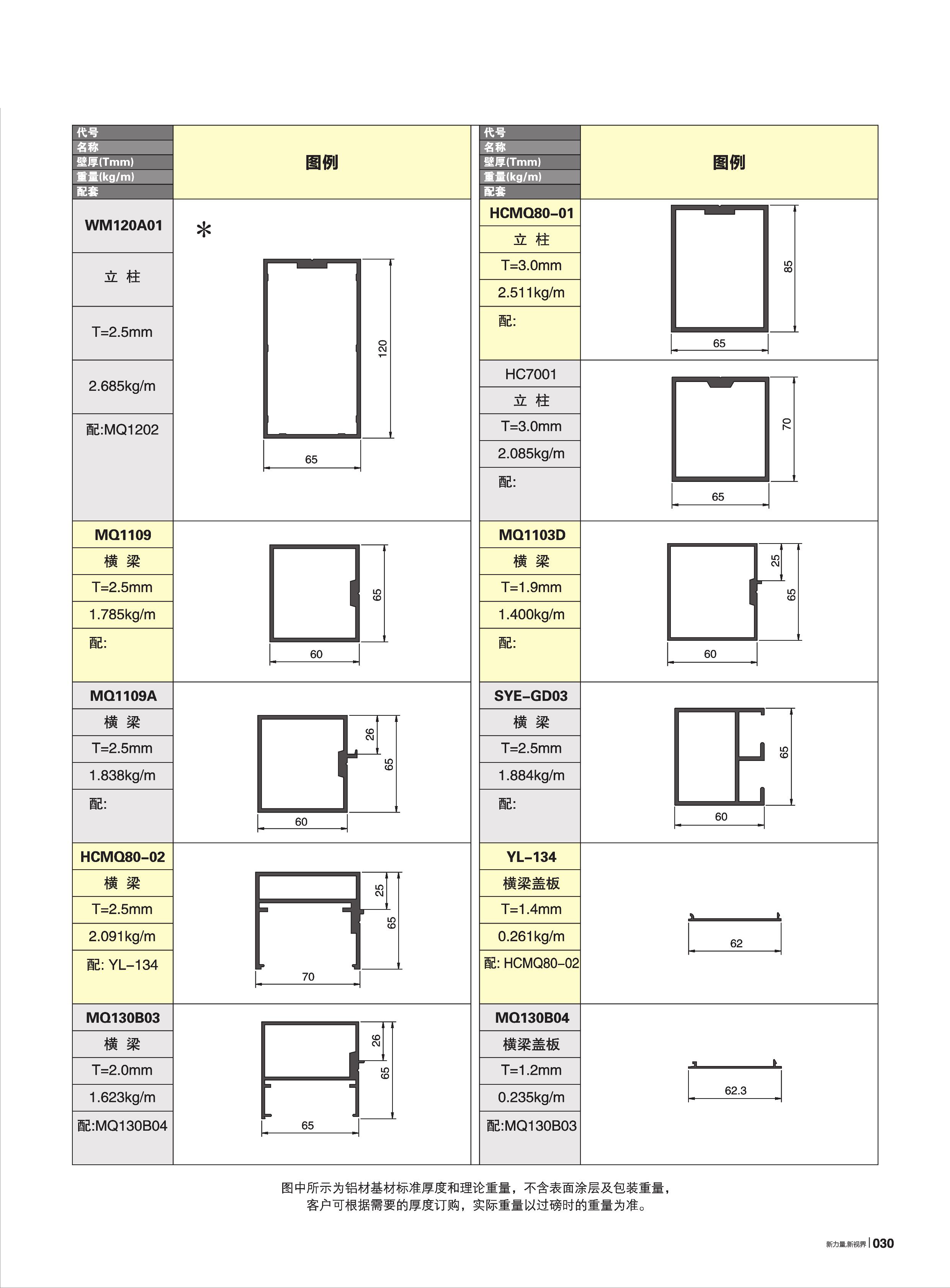今年会·jnh(中国区)官方网站