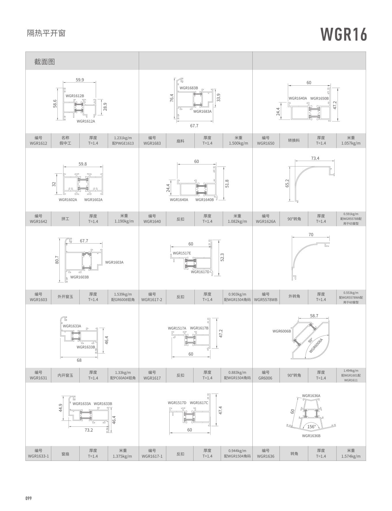 今年会·jnh(中国区)官方网站