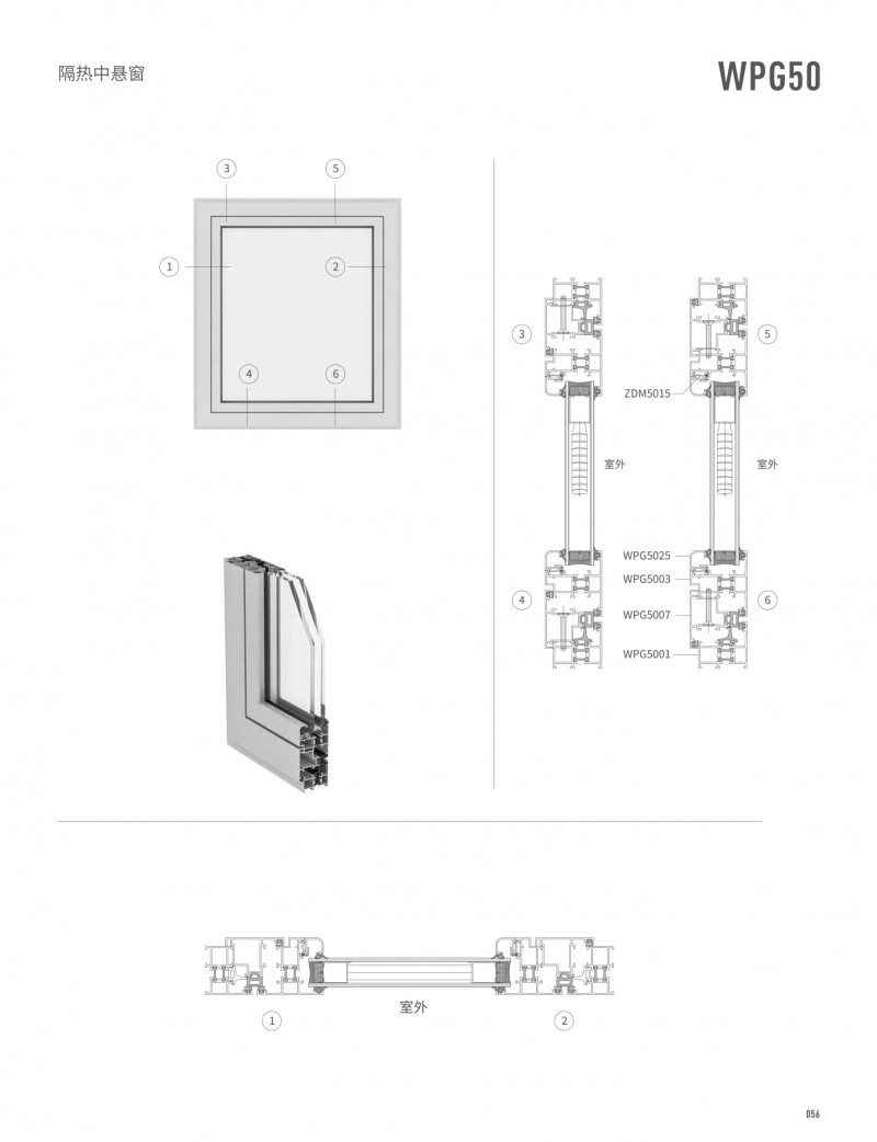今年会·jnh(中国区)官方网站