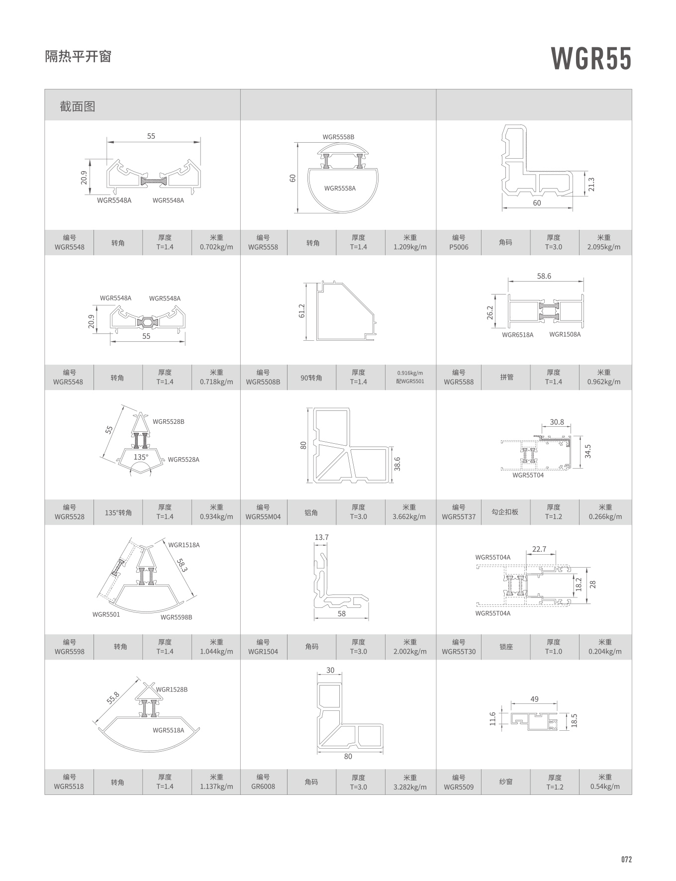 今年会·jnh(中国区)官方网站