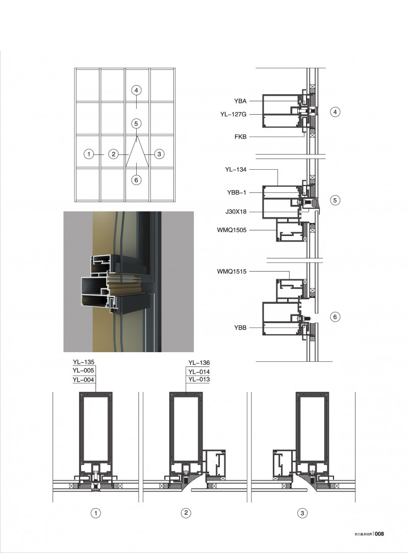 今年会·jnh(中国区)官方网站