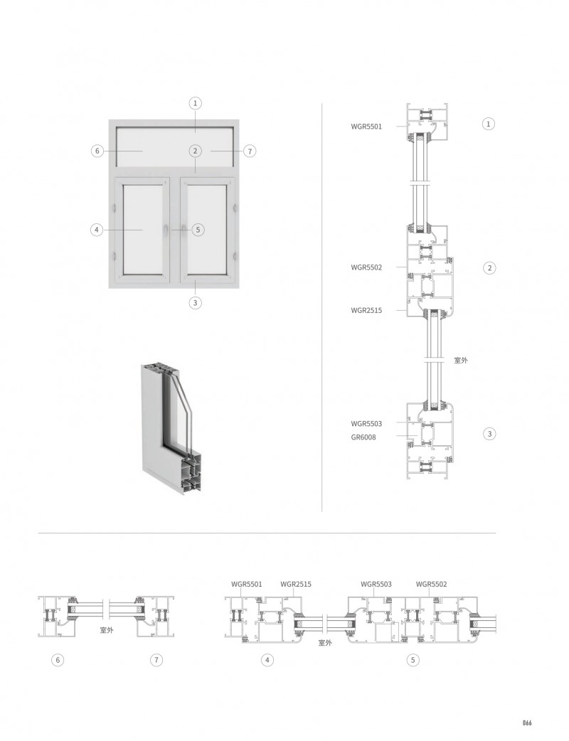 ����ᡤjnh(�й���)�ٷ���վ