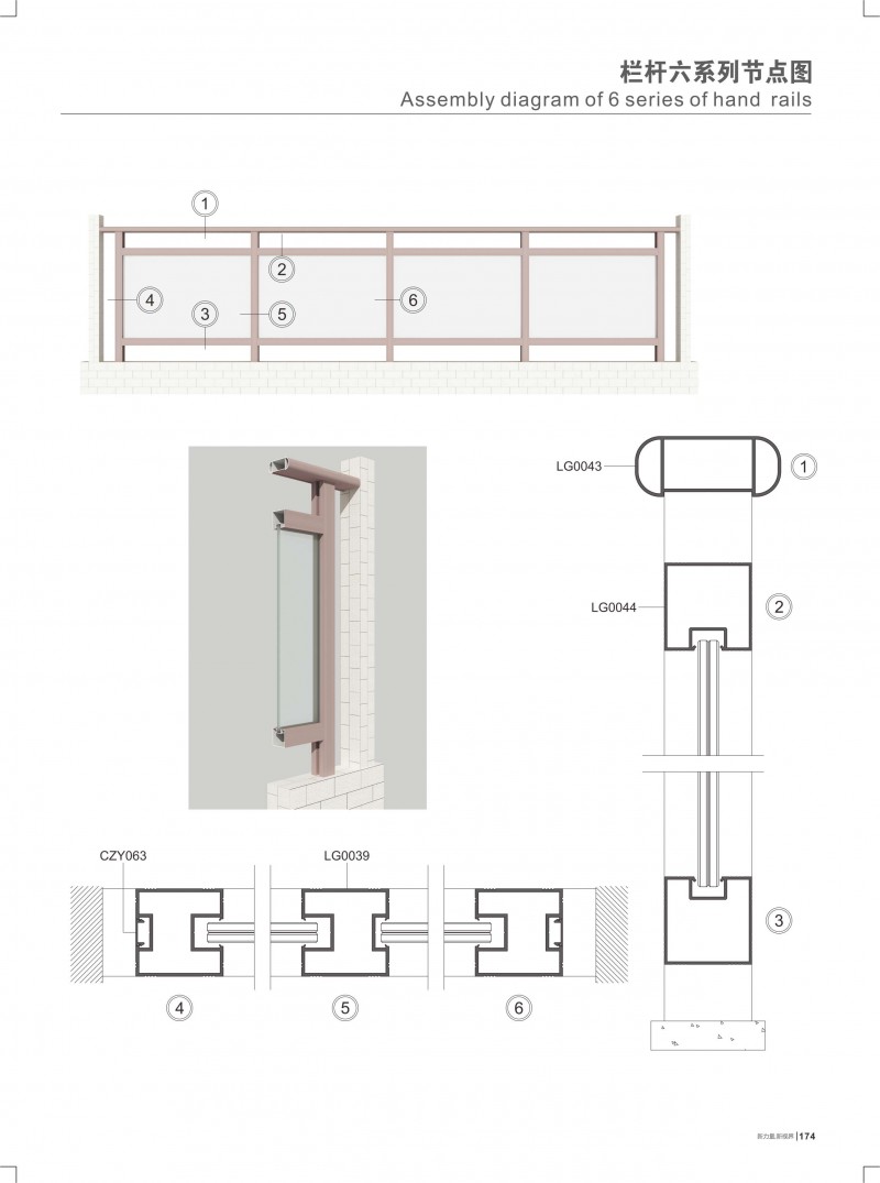 ����ᡤjnh(�й���)�ٷ���վ