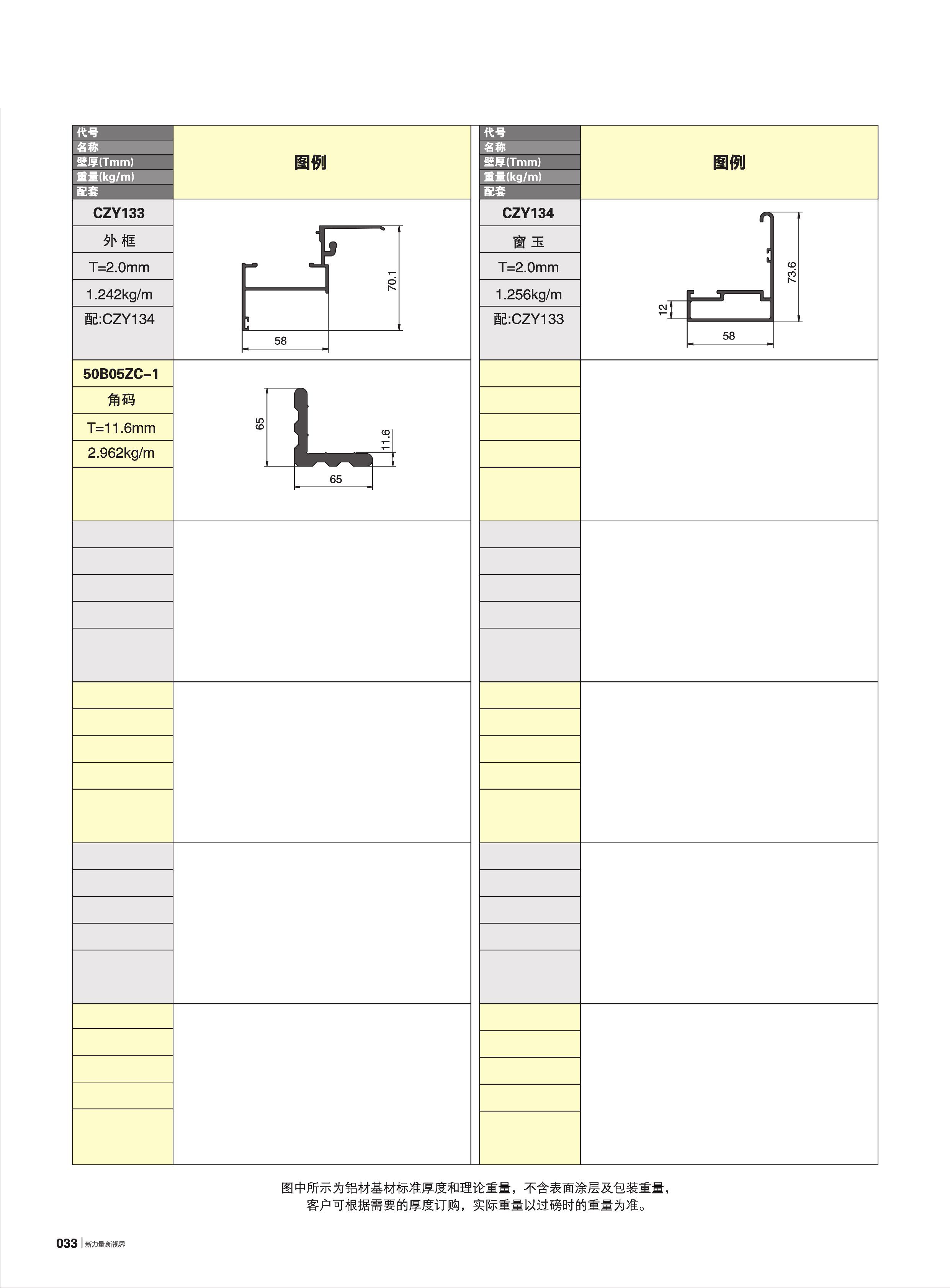 今年会·jnh(中国区)官方网站