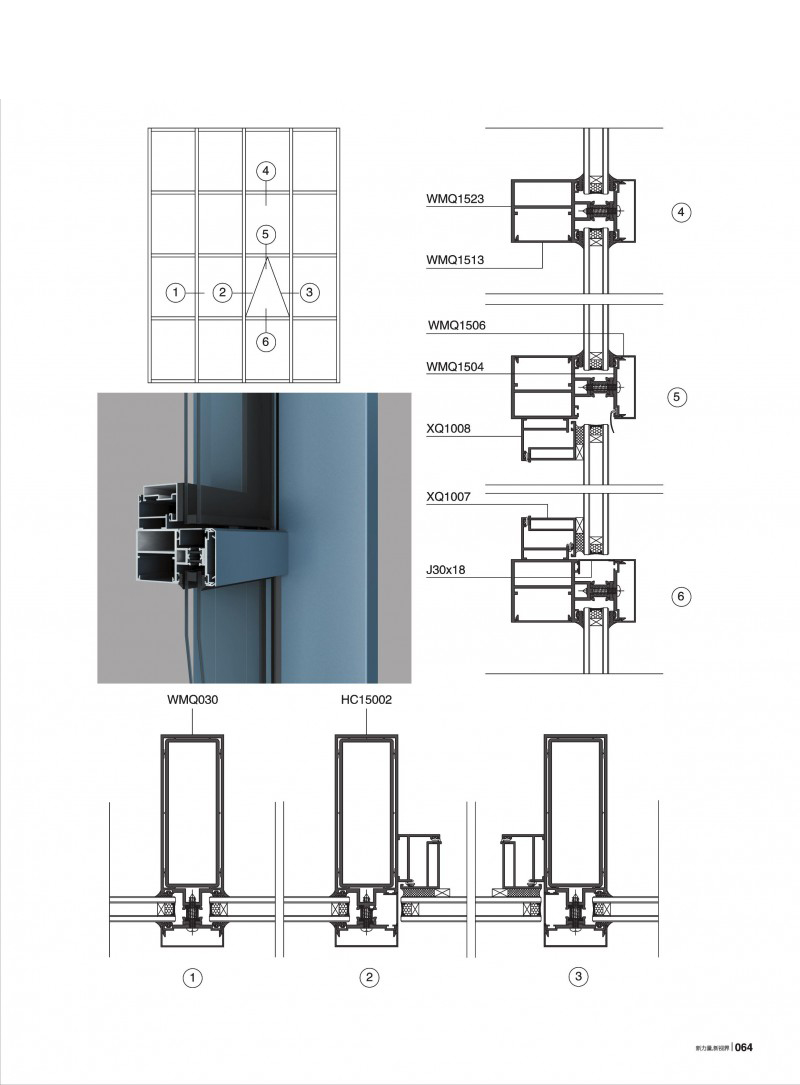 今年会·jnh(中国区)官方网站