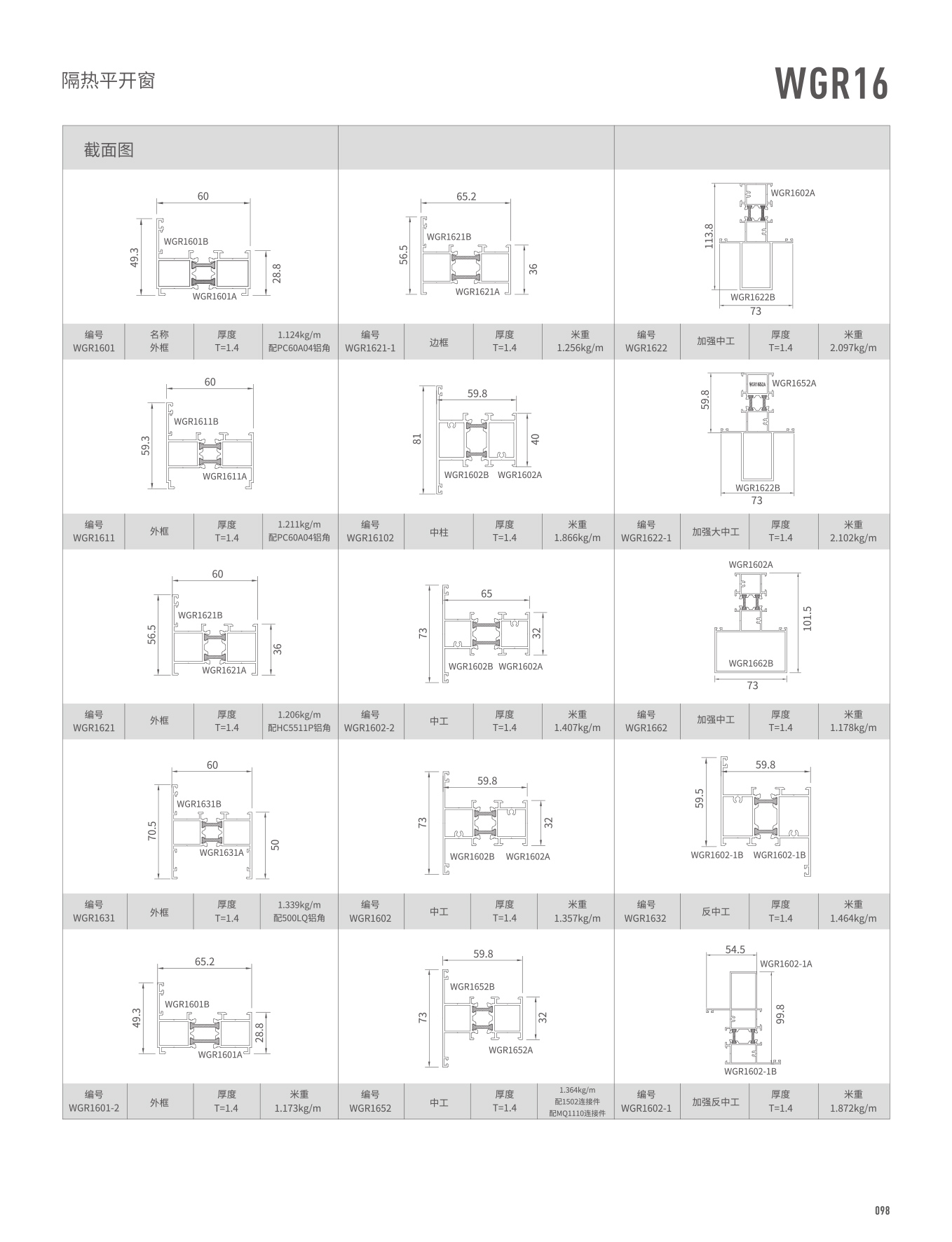 今年会·jnh(中国区)官方网站