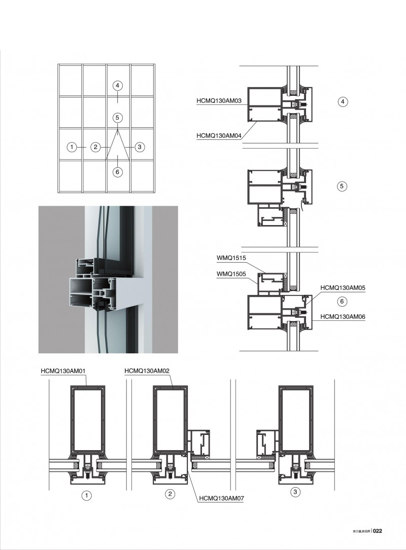 ����ᡤjnh(�й���)�ٷ���վ