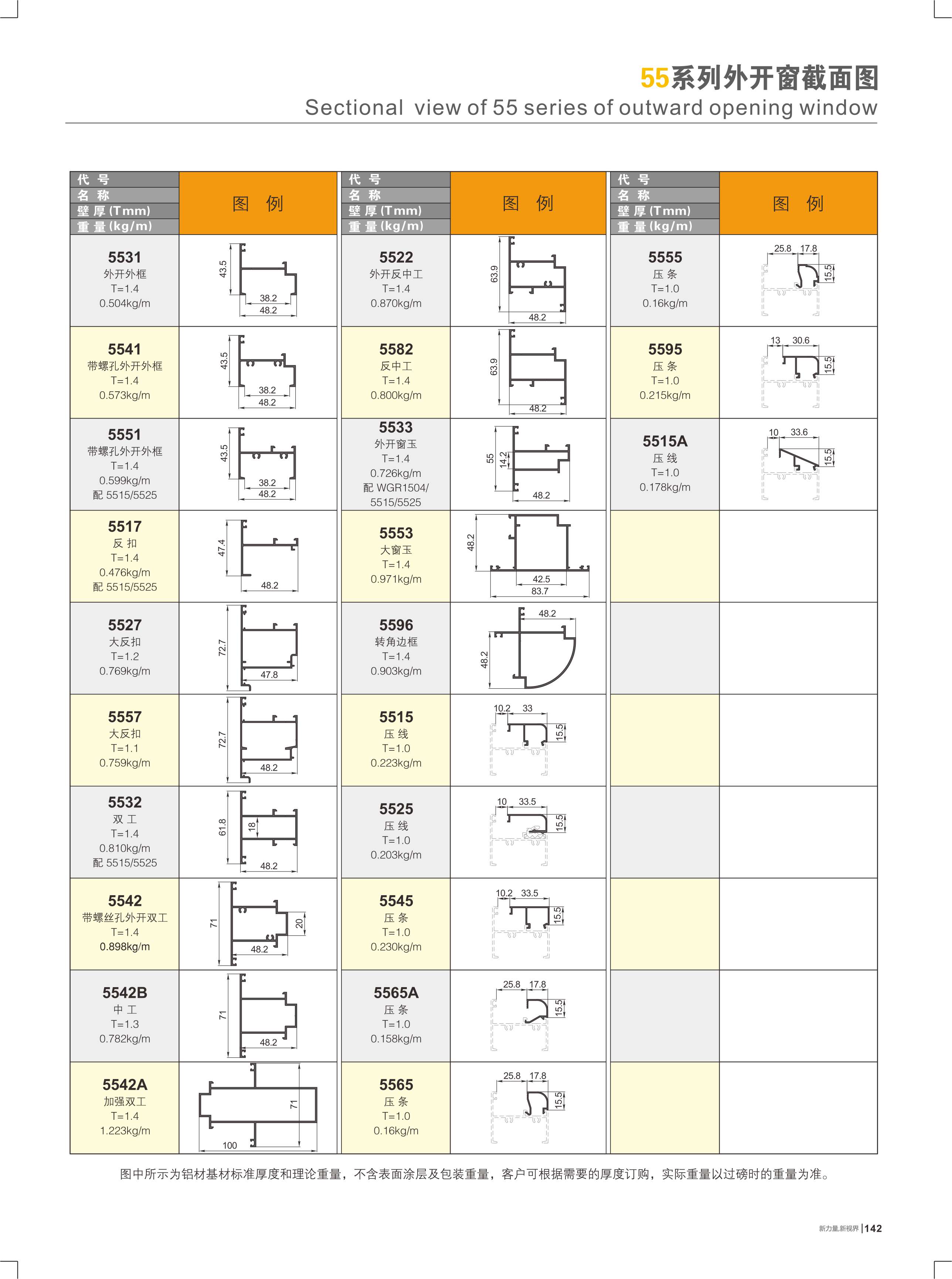 55�t�C�~�}���I����