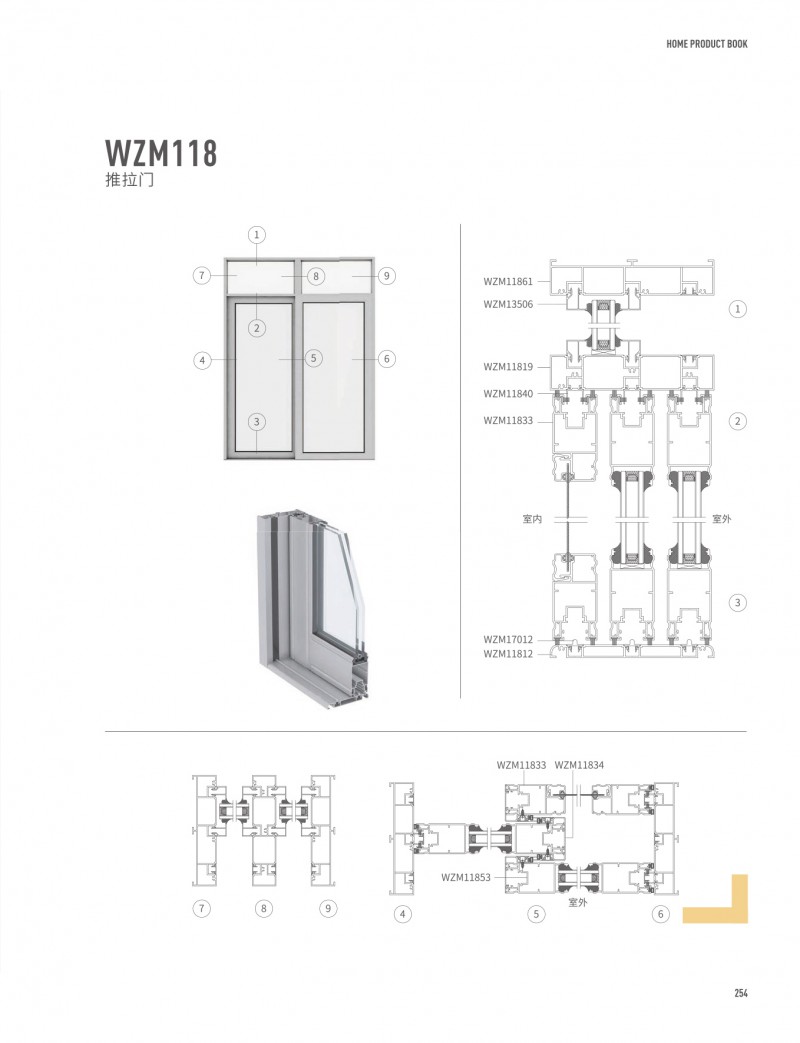 ����ᡤjnh(�й���)�ٷ���վ