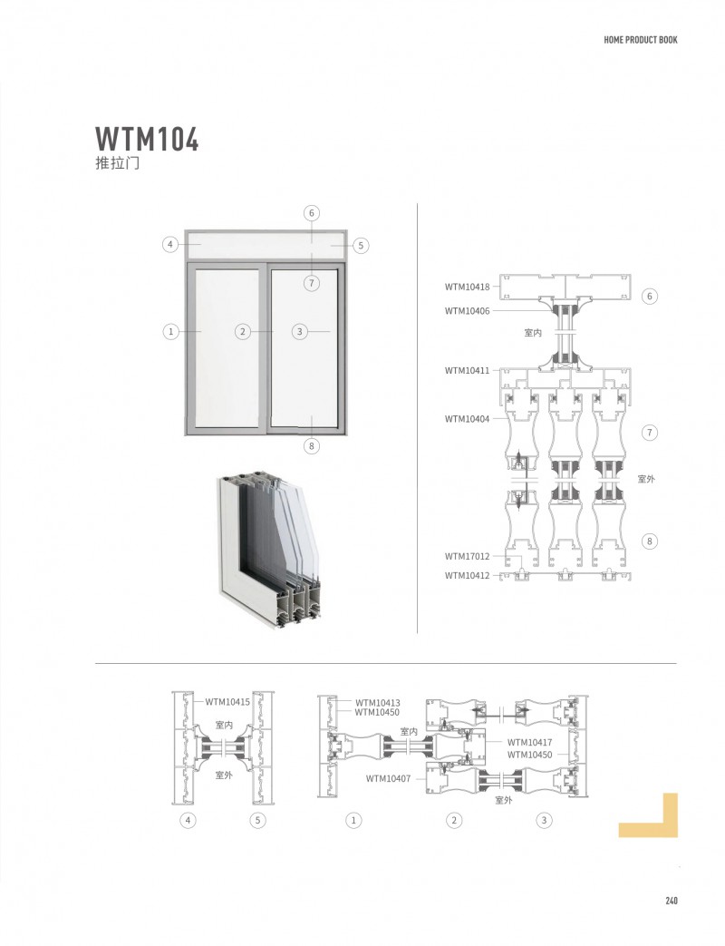 ����ᡤjnh(�й���)�ٷ���վ