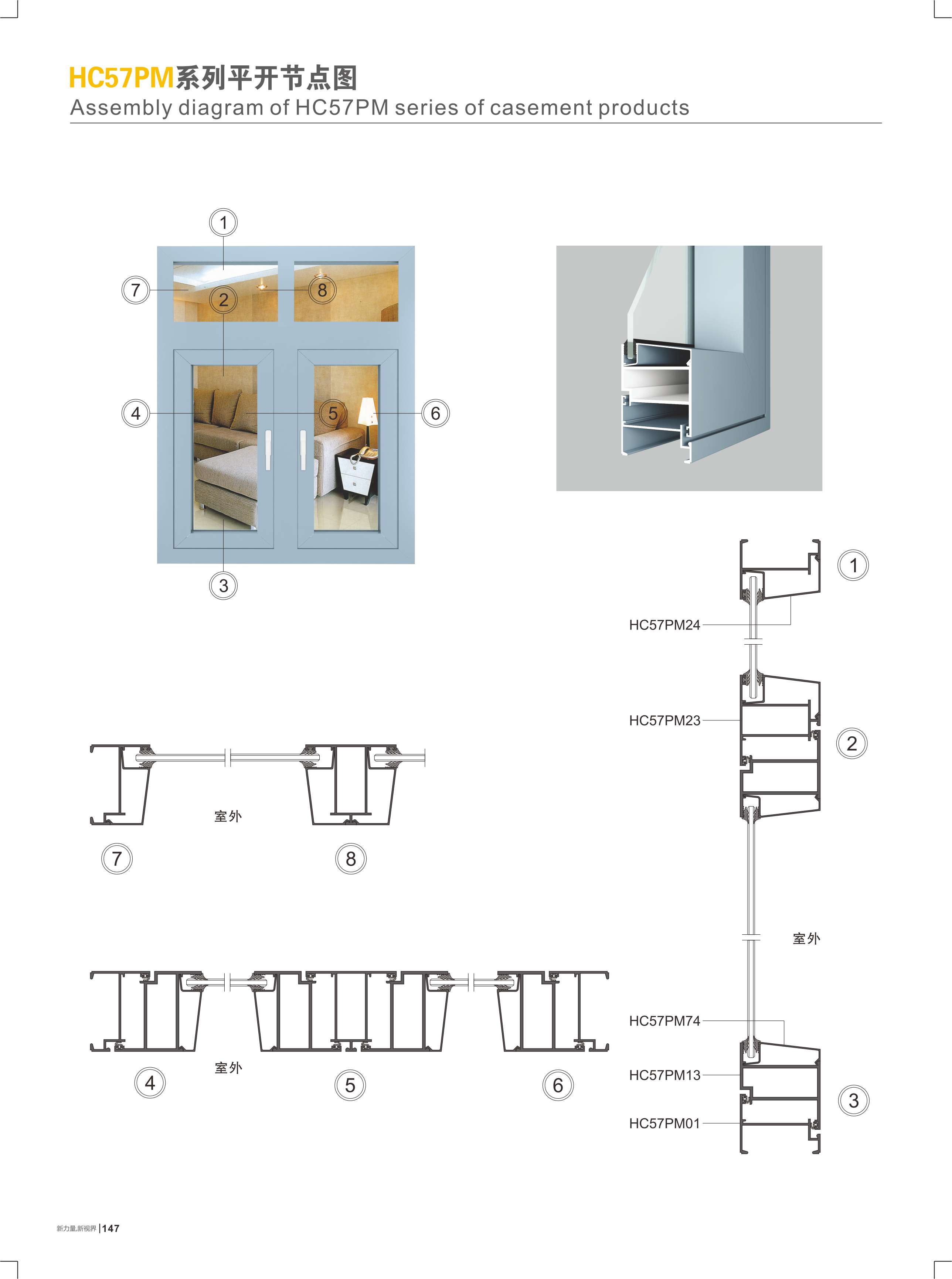 HC57PM�t�C���}�`�I��