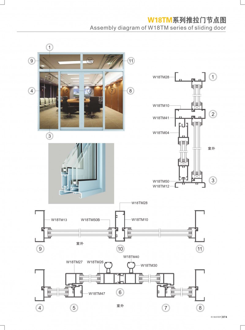 今年会·jnh(中国区)官方网站