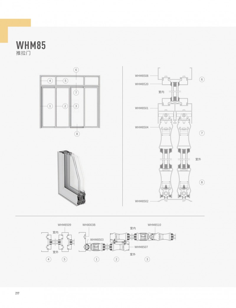 今年会·jnh(中国区)官方网站
