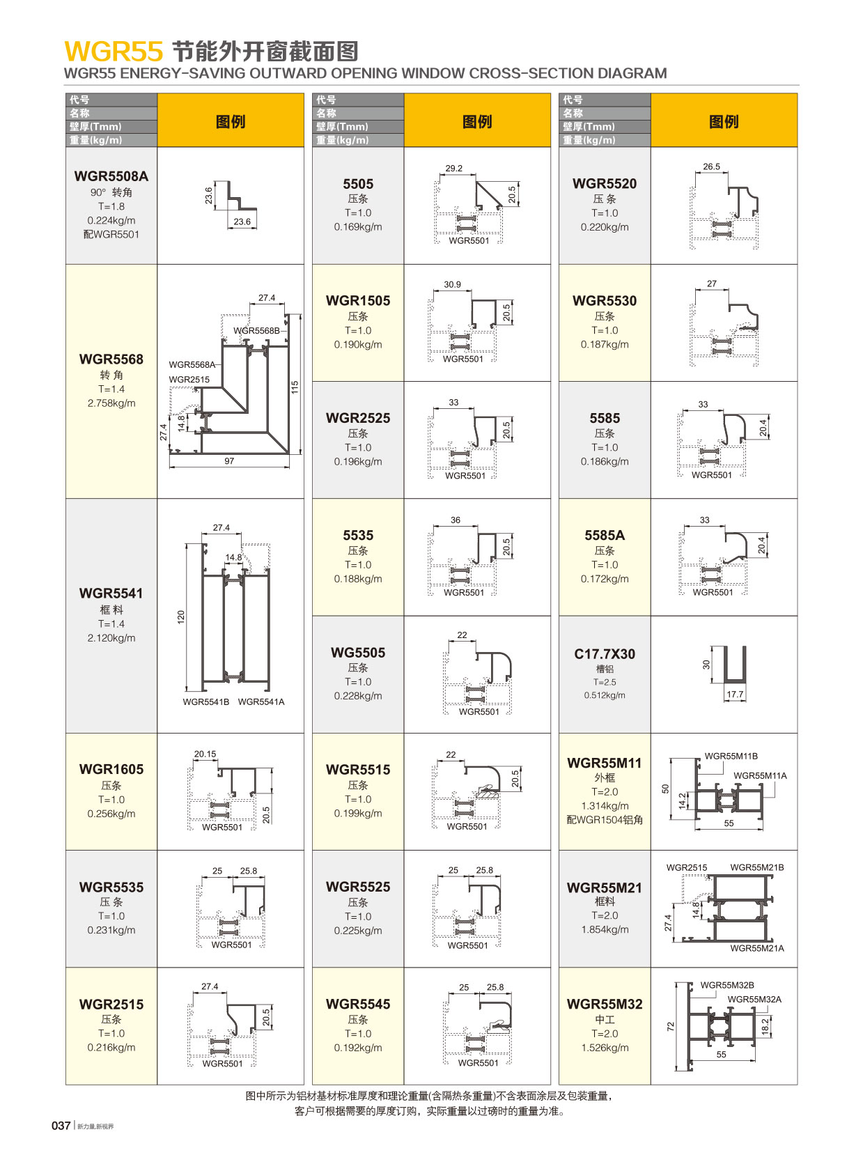 WGR55�j���`�७�}�t�C