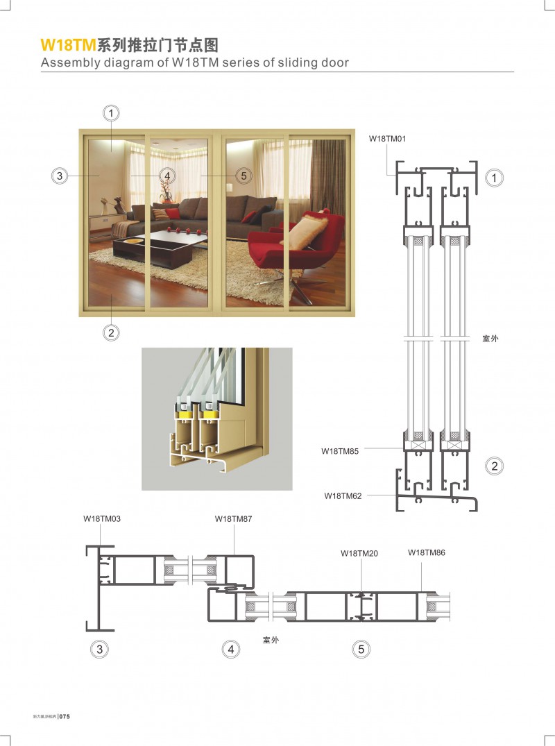 今年会·jnh(中国区)官方网站