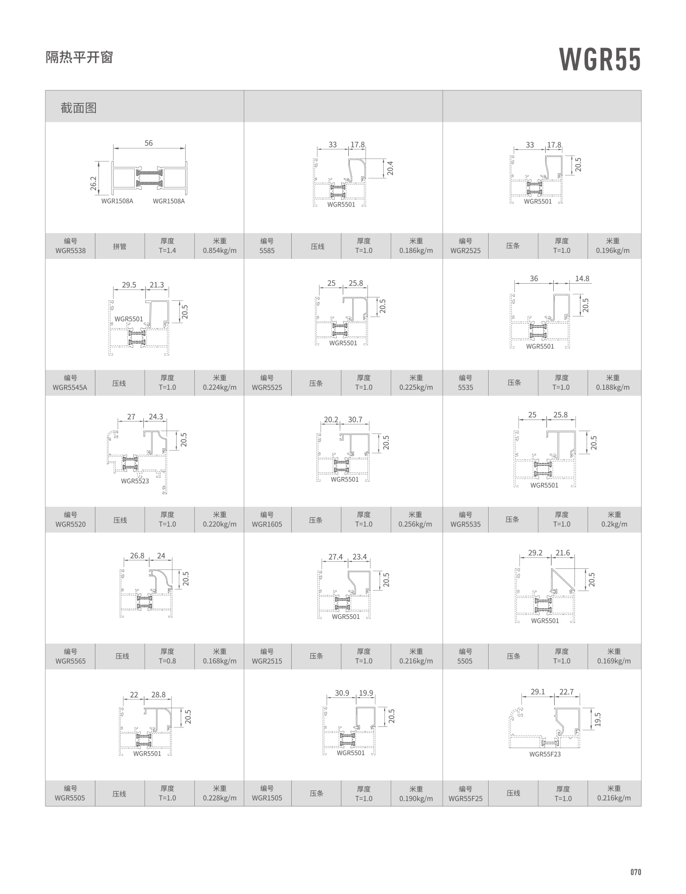 今年会·jnh(中国区)官方网站