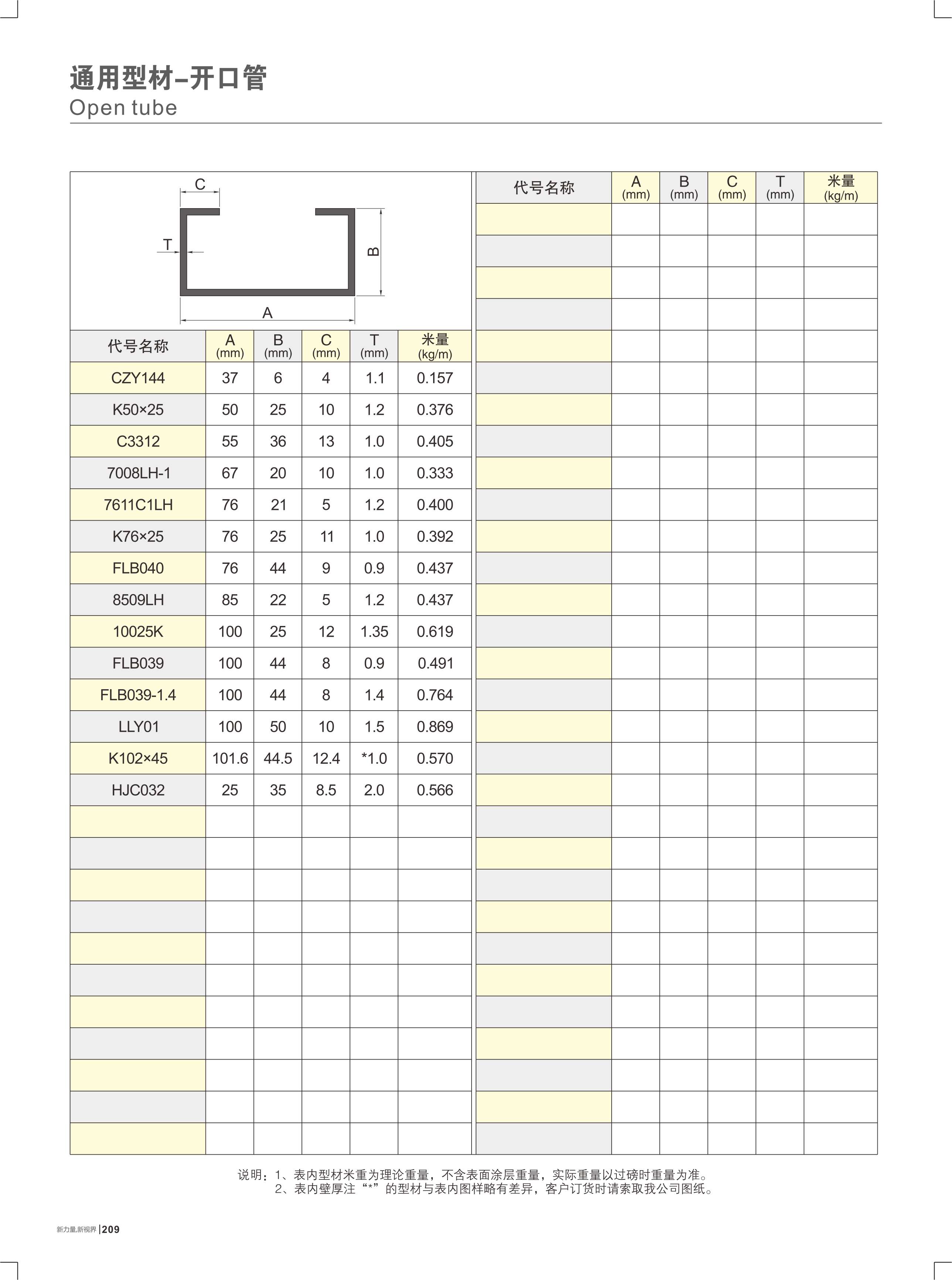 �q�Ϋ���-�}�f��