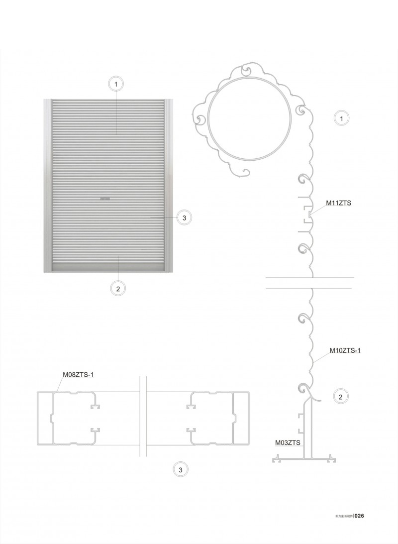 ����ᡤjnh(�й���)�ٷ���վ