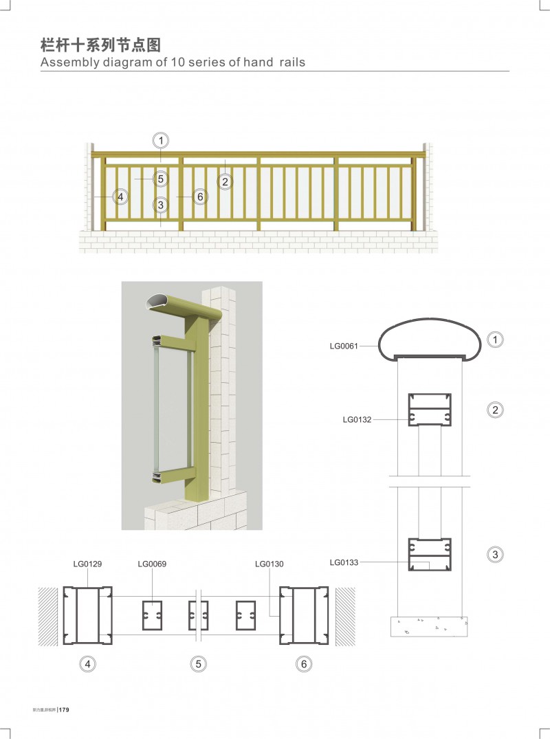 ����ᡤjnh(�й���)�ٷ���վ