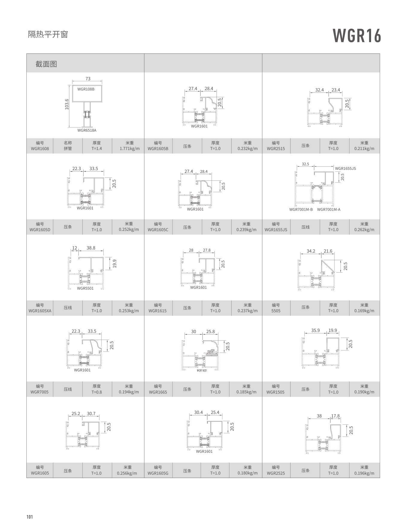 今年会·jnh(中国区)官方网站