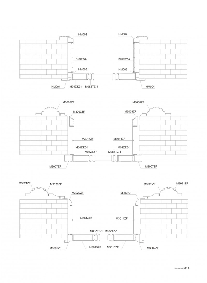 今年会·jnh(中国区)官方网站
