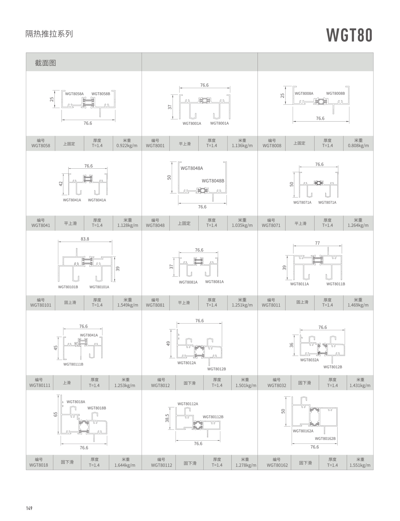 今年会·jnh(中国区)官方网站