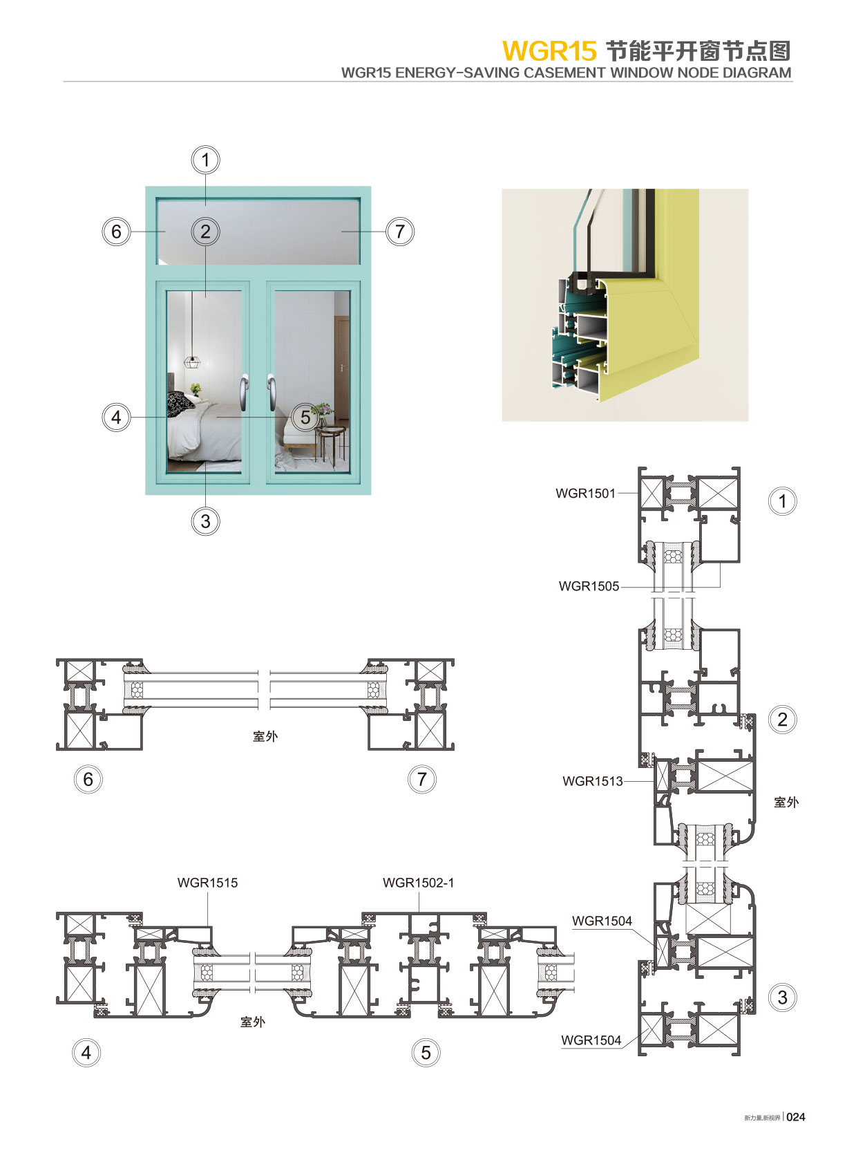 WGR15�j���`�७�}�t�C