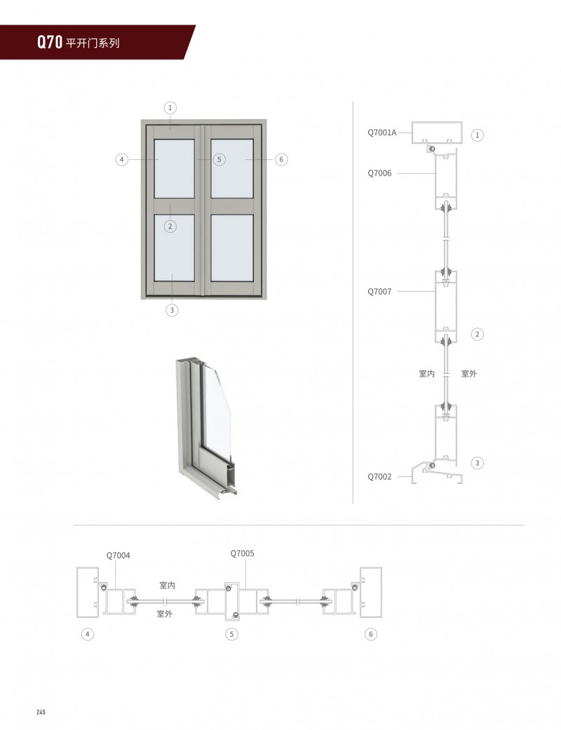 今年会·jnh(中国区)官方网站
