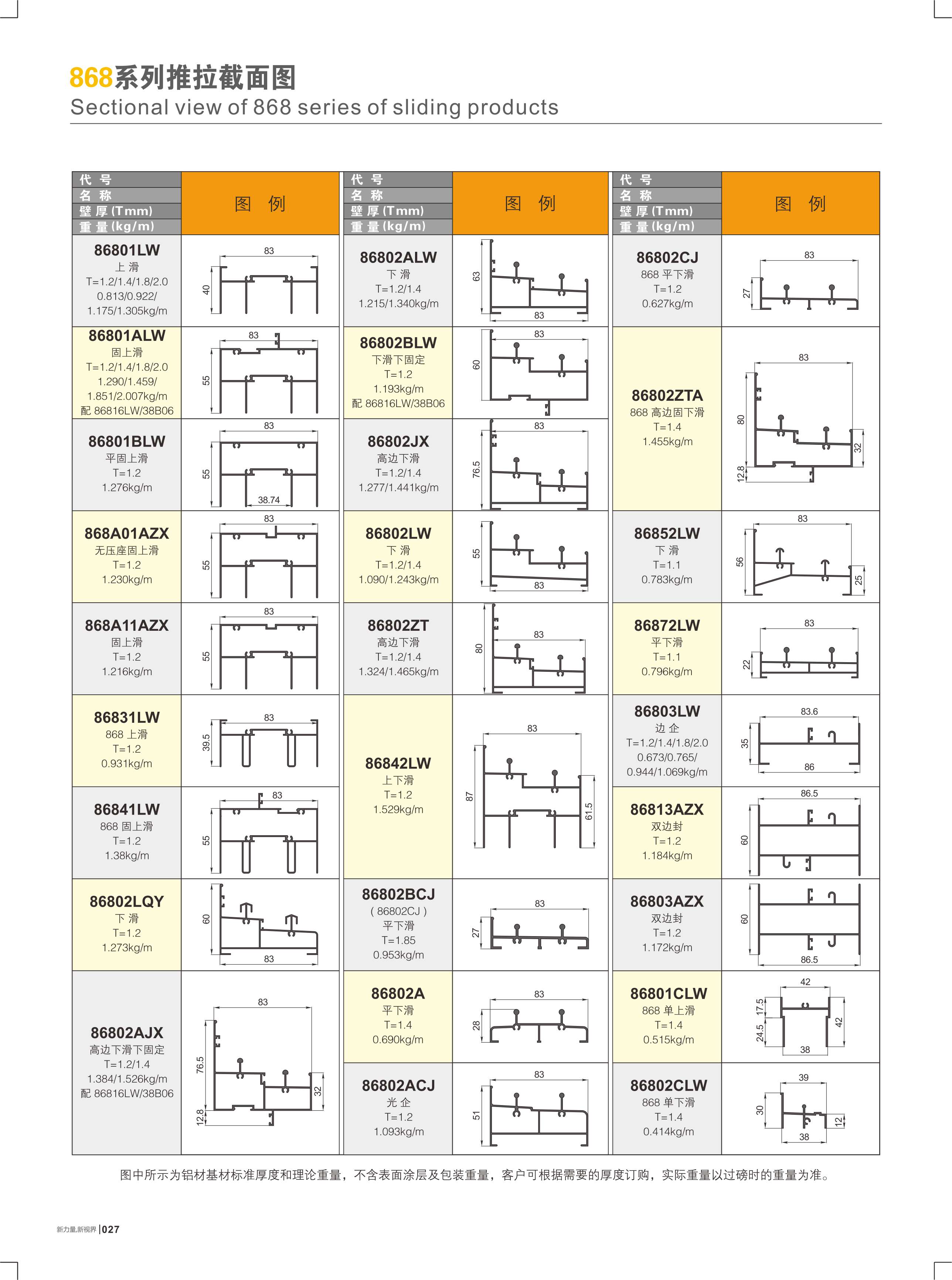 868�t�C���ԺI����