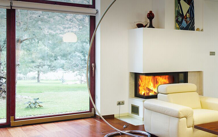 今年会·jnh(中国区)官方网站