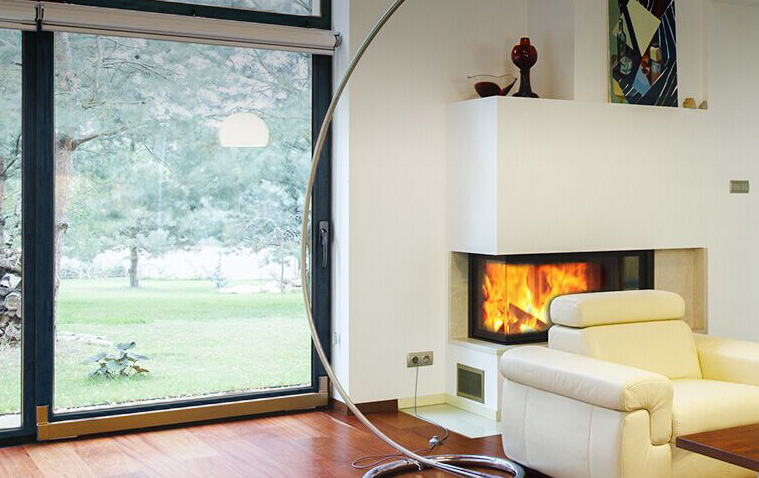 今年会·jnh(中国区)官方网站