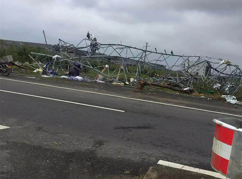 今年会·jnh(中国区)官方网站