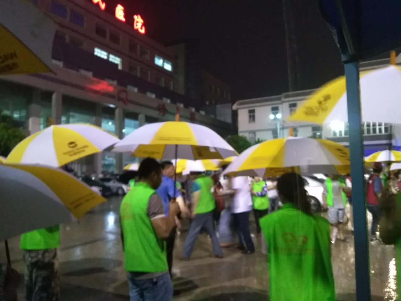 今年会·jnh(中国区)官方网站