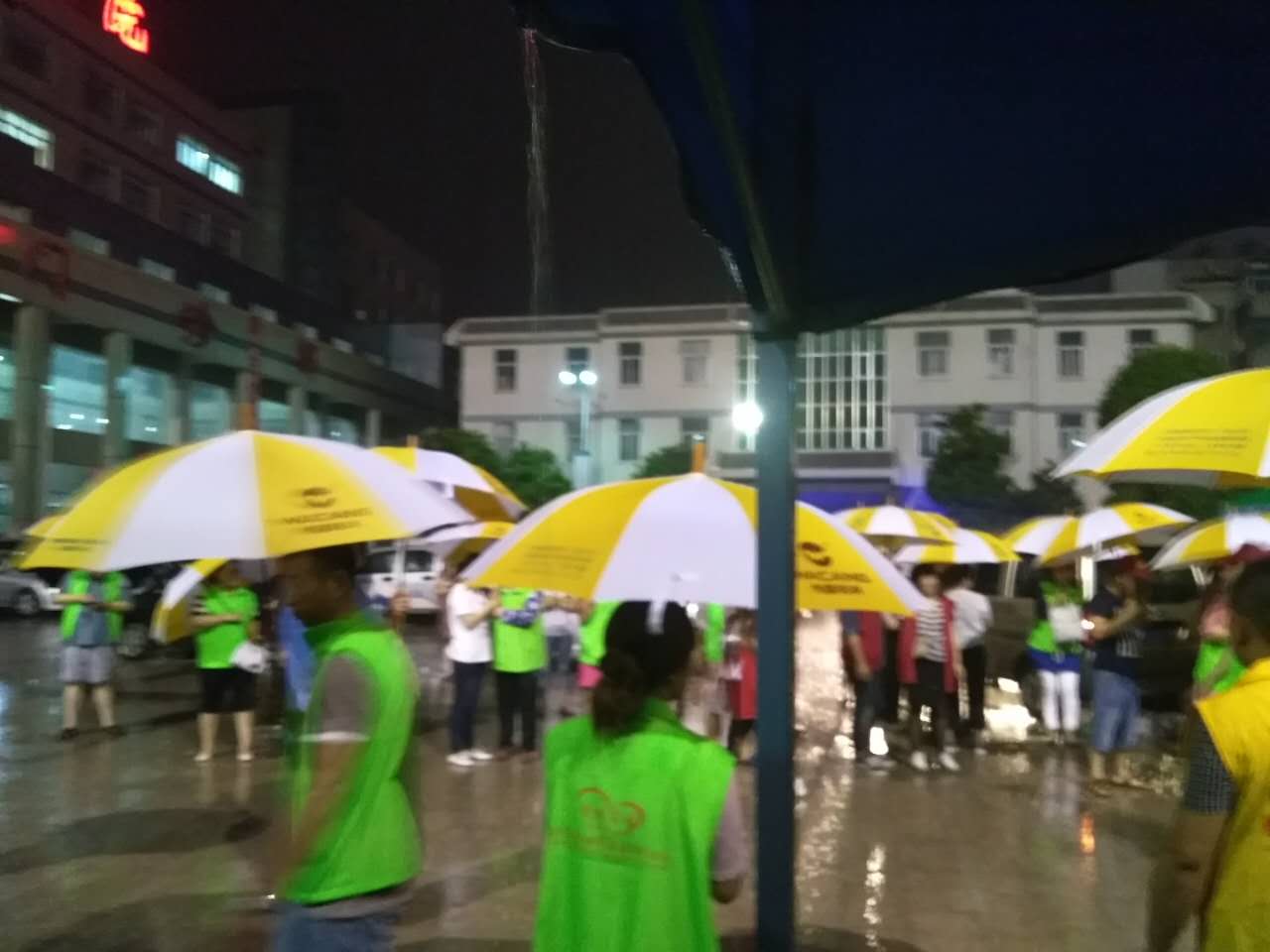 今年会·jnh(中国区)官方网站