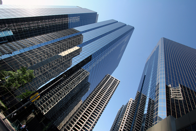 ����ᡤjnh(�й���)�ٷ���վ