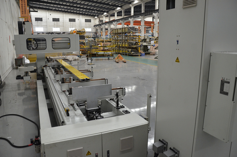 ����ᡤjnh(�й���)�ٷ���վ