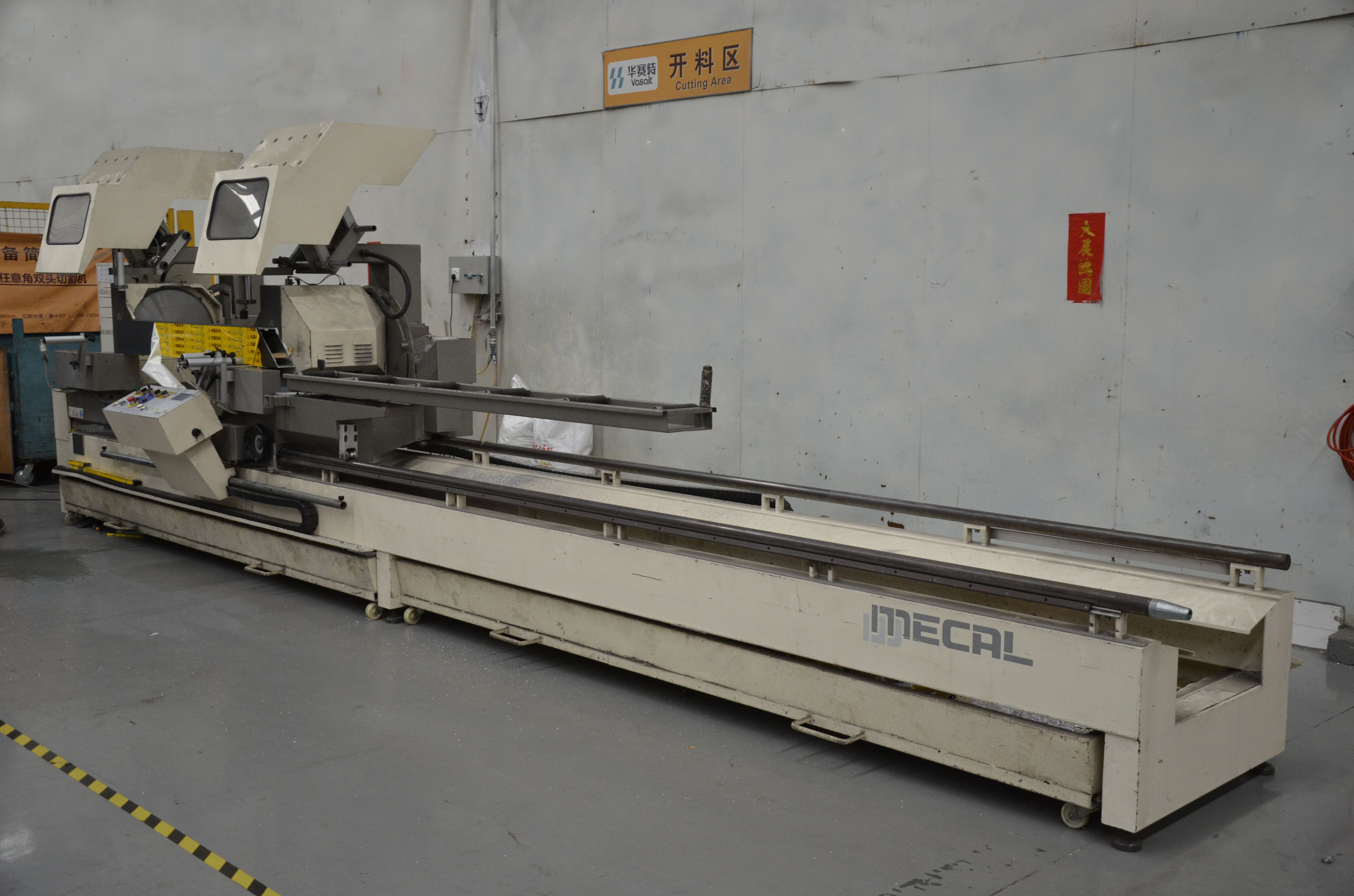 ����ᡤjnh(�й���)�ٷ���վ